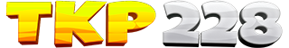 TKP228