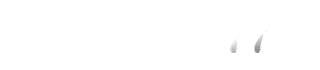 TKP228